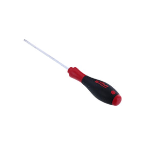SoftFinish MagicRing Ball End Screwdriver 5/32"