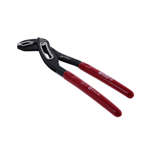 Classic Grip V-Jaw Tongue and Groove Pliers 7"