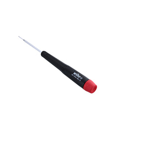 Precision Slotted Screwdriver .8 x 40mm