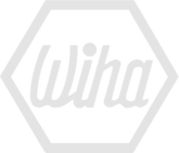 Wiha 92043 Insulated Square Tip Driver #1 x 100mm