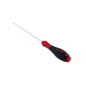 SoftFinish MagicRing Ball End Screwdriver 3/16"