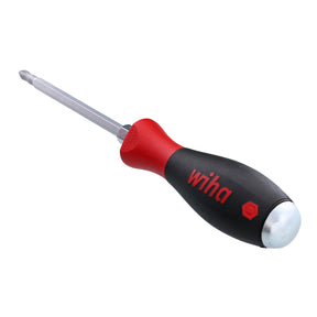 SoftFinish X Heavy Duty Phillips Screwdriver #2 x 100mm