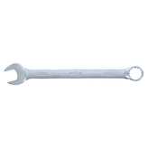 Wiha 30419 Combination Wrench 19mm