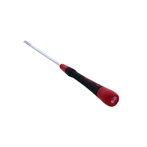 PicoFinish Slotted Screwdriver 4.0mm x 100mm