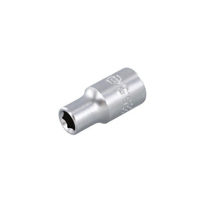 1/4 Inch Sockets