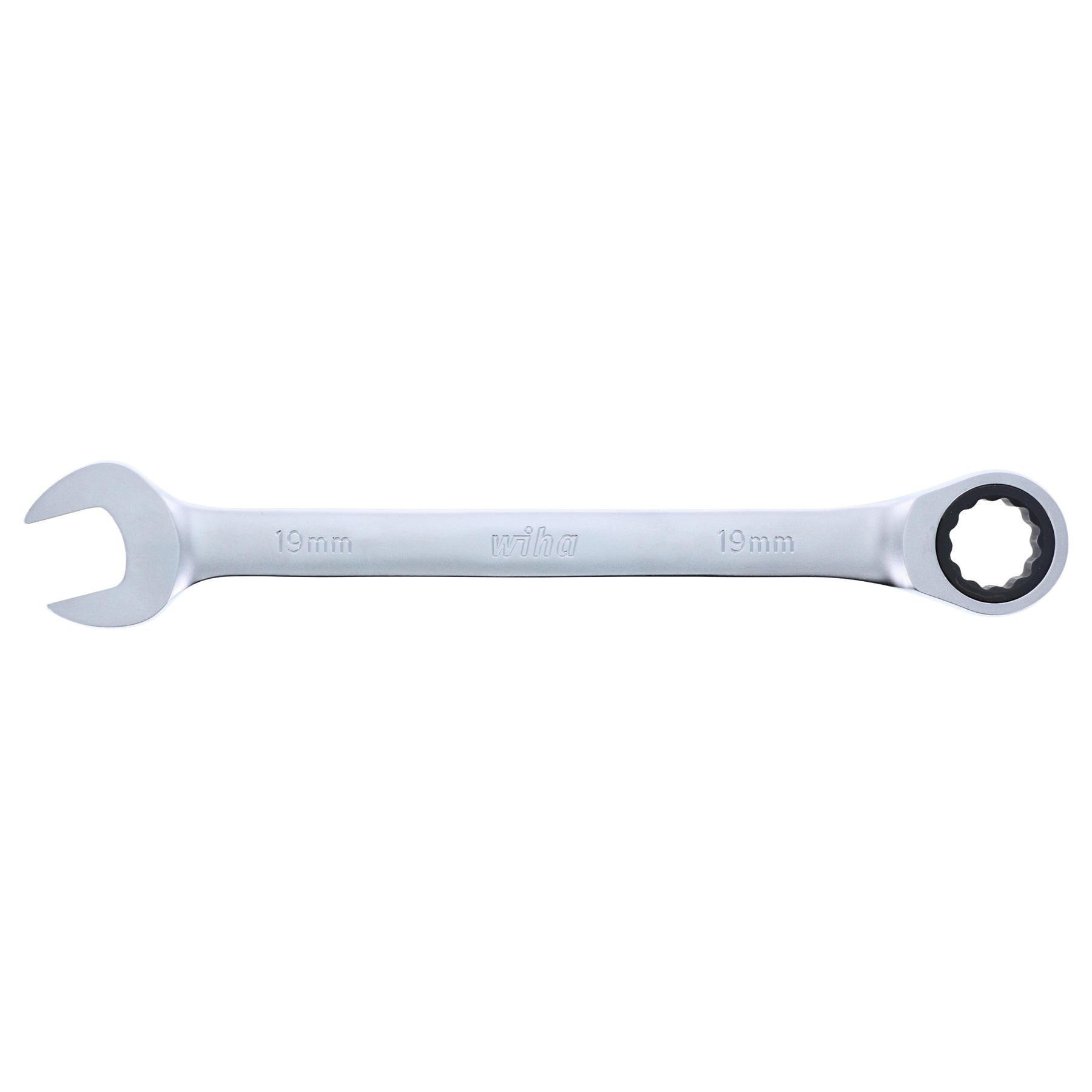 YWBL-WH Wrench 2pcs Quick Dual Use Hook Type Open End