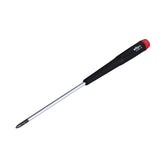 Precision Phillips Screwdrivers