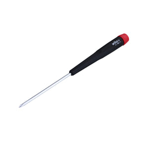 Precision Phillips Screwdrivers