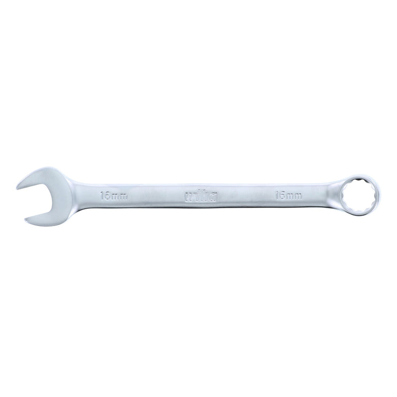 Combination Wrench 16mm