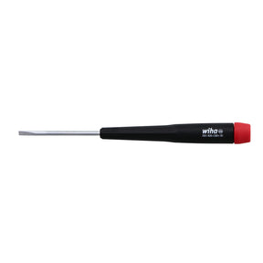 Precision Slotted Screwdriver 3.0mm x 50mm