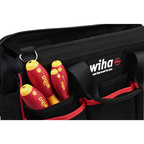 75 Piece Mechanics Tool Kit