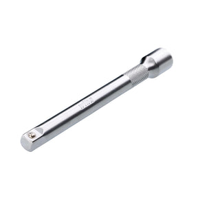 Extension Bar 3/8" Drive 6"