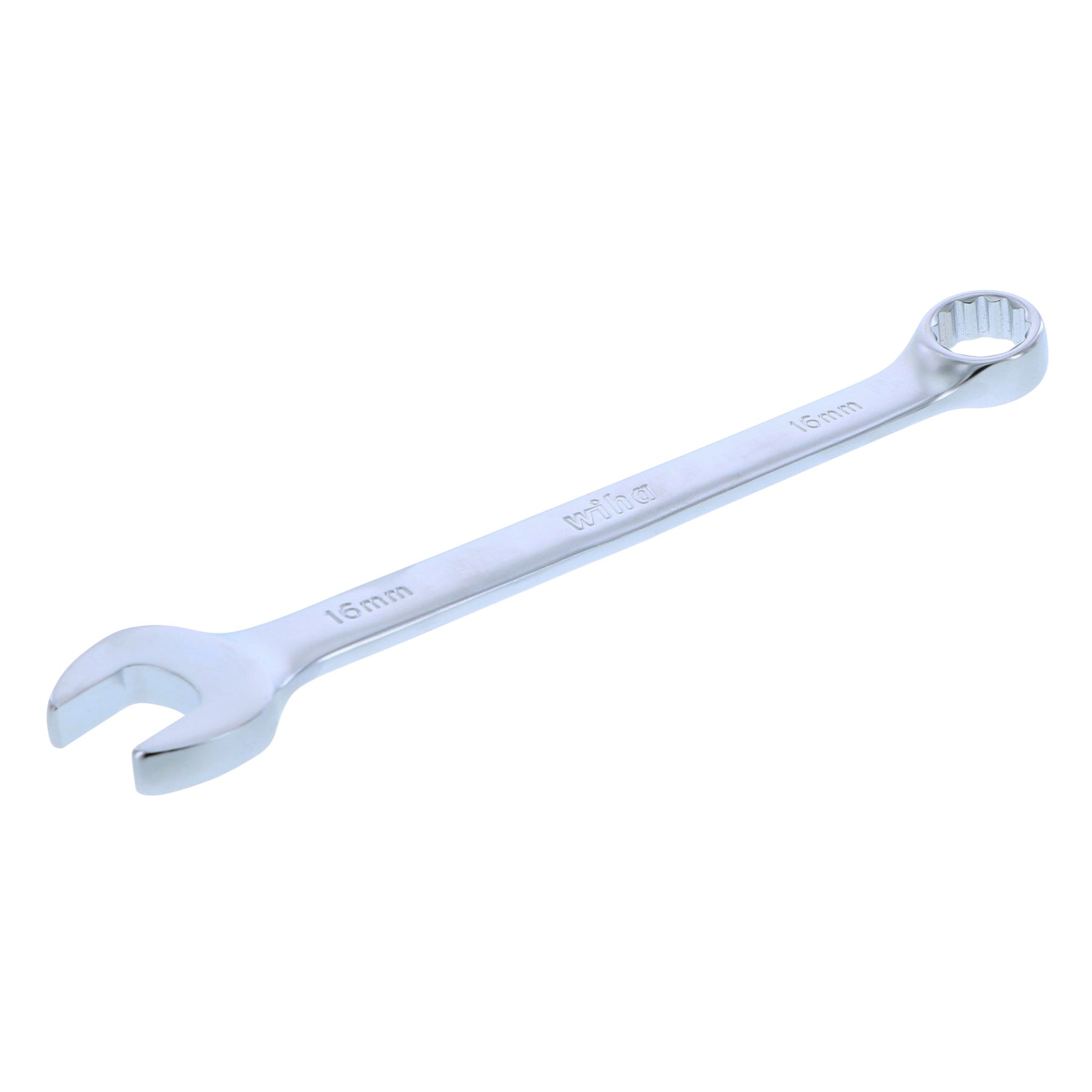 Combination Wrench 16mm