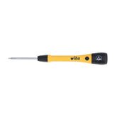 ESD Safe Precision Torx Screwdrivers