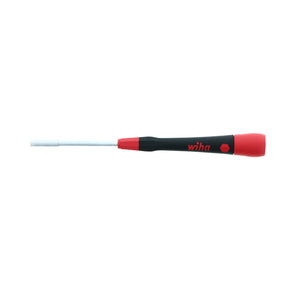 PicoFinish Nut Driver 3.0mm x 60mm