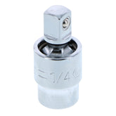 Wiha 33360 1/4 Inch Universal Joint For Sockets