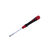 Wiha 26577 PicoFinish Nut Driver 7/32" x 60mm