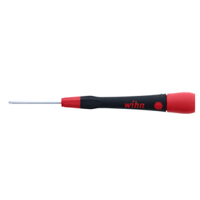 PicoFinish Torx Screwdriver T8 x 40mm