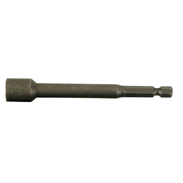 Power Blade Nut Setter 11/32"
