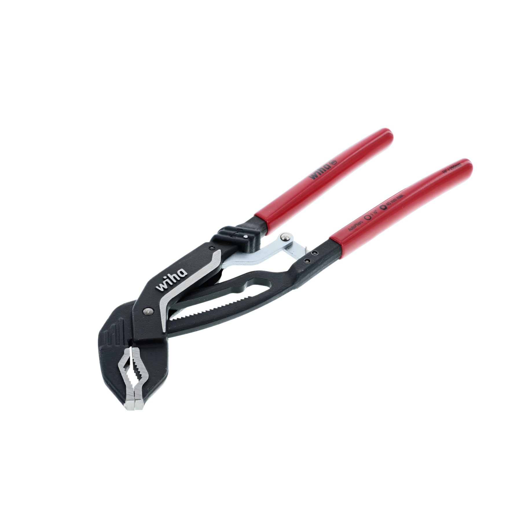 Safety Tie Wire Pliers Tool Fits 41-73 Jeep & Willys