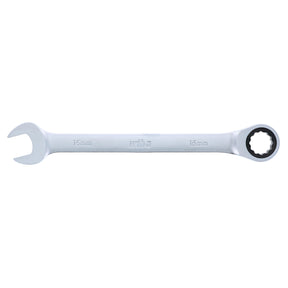 Wiha 30316 Combination Ratchet Wrench 16mm