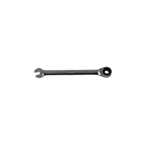 Individual Ratchet Wrenches