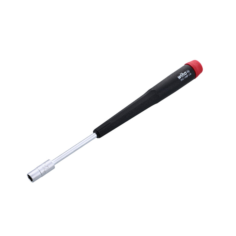 Precision Nut Driver 7/32" x 60mm