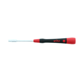 PicoFinish Nut Driver 4.5mm x 60mm