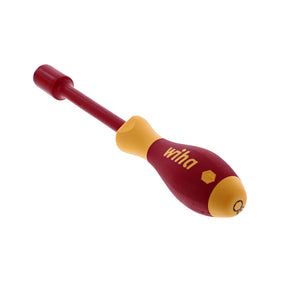 Insulated SoftFinish Nut Driver 13.0mm