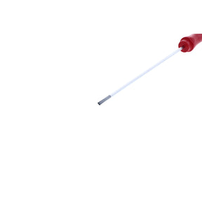 SoftFinish Slotted Screwdriver 3.0mm x 150mm