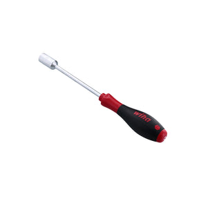 SoftFinish® Triangle Nut Driver M6 x 125mm