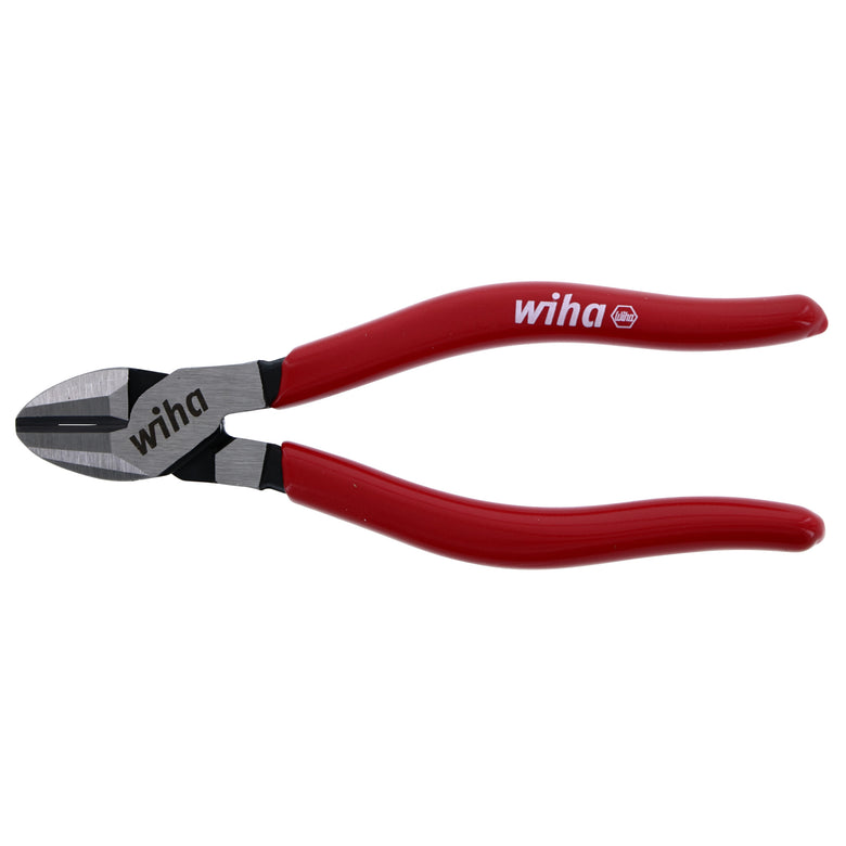 Classic Grip Diagonal Cutters 5.5"