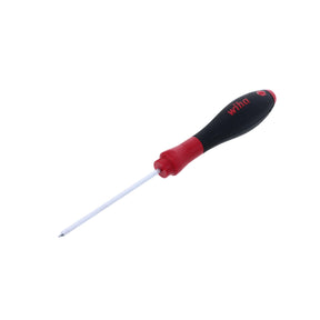 SoftFinish Hex Screwdrivers