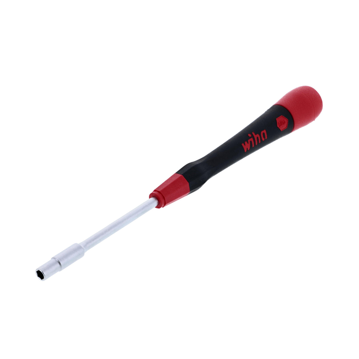 Wiha 26584 PicoFinish Nut Driver 3.5mm x 60mm