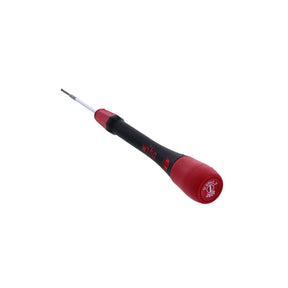 PicoFinish Slotted Screwdriver 1.2mm x 40mm