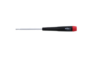 Precision Nut Driver 1.5mm x 60mm