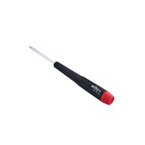 Precision Torx Screwdriver T1 x 40mm