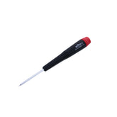 Wiha 26307 Precision Hex Screwdriver .7mm (.028") x 40mm