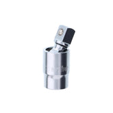 Wiha 33770 3/8 Inch Universal Joint For Sockets