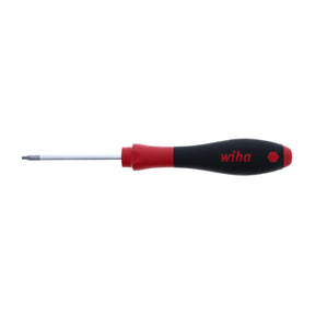 SoftFinish TorxPlus Screwdriver IP7