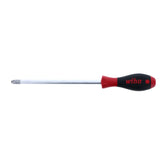 Wiha 31125 SoftFinish Phillips Screwdriver #4 x 200mm