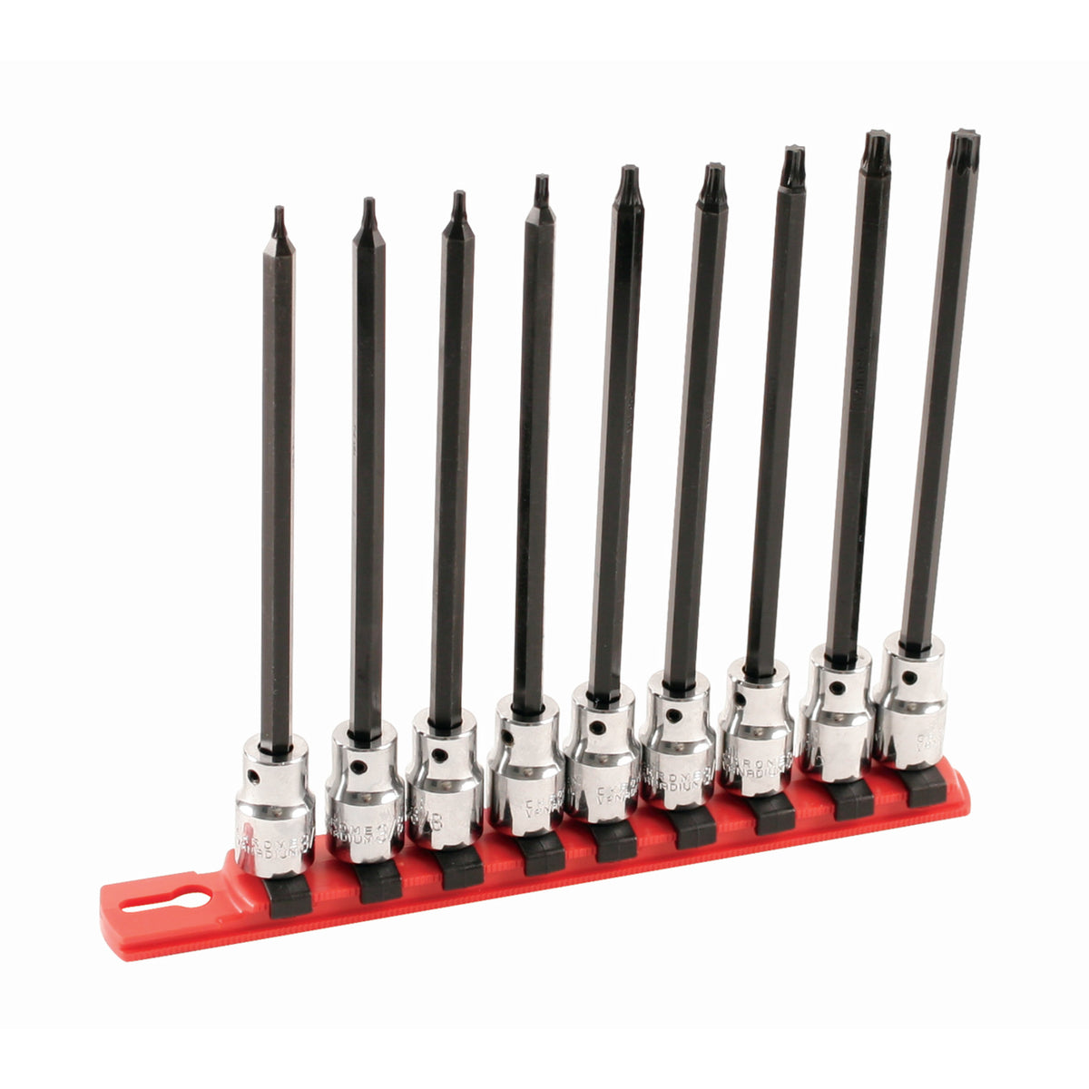 Wiha 77195 Torx® 3/8