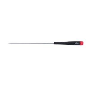 Precision Slotted Screwdriver 2.5mm x 150mm