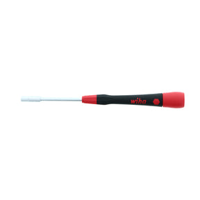 PicoFinish Nut Driver 5/32" x 60mm