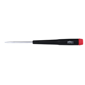 Precision Slotted Screwdriver 3.0mm x 60mm