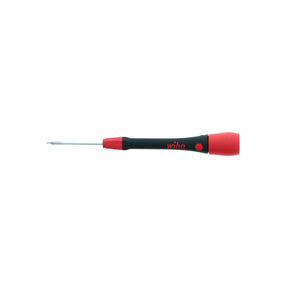 PicoFinish Hex Screwdriver .028" (.7mm) x 40mm