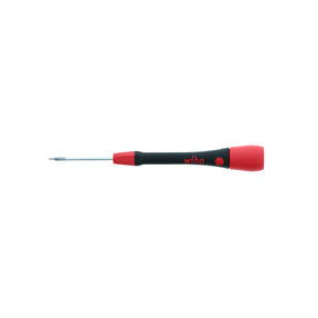 PicoFinish Hex Screwdriver .035" (.9mm) x 40mm