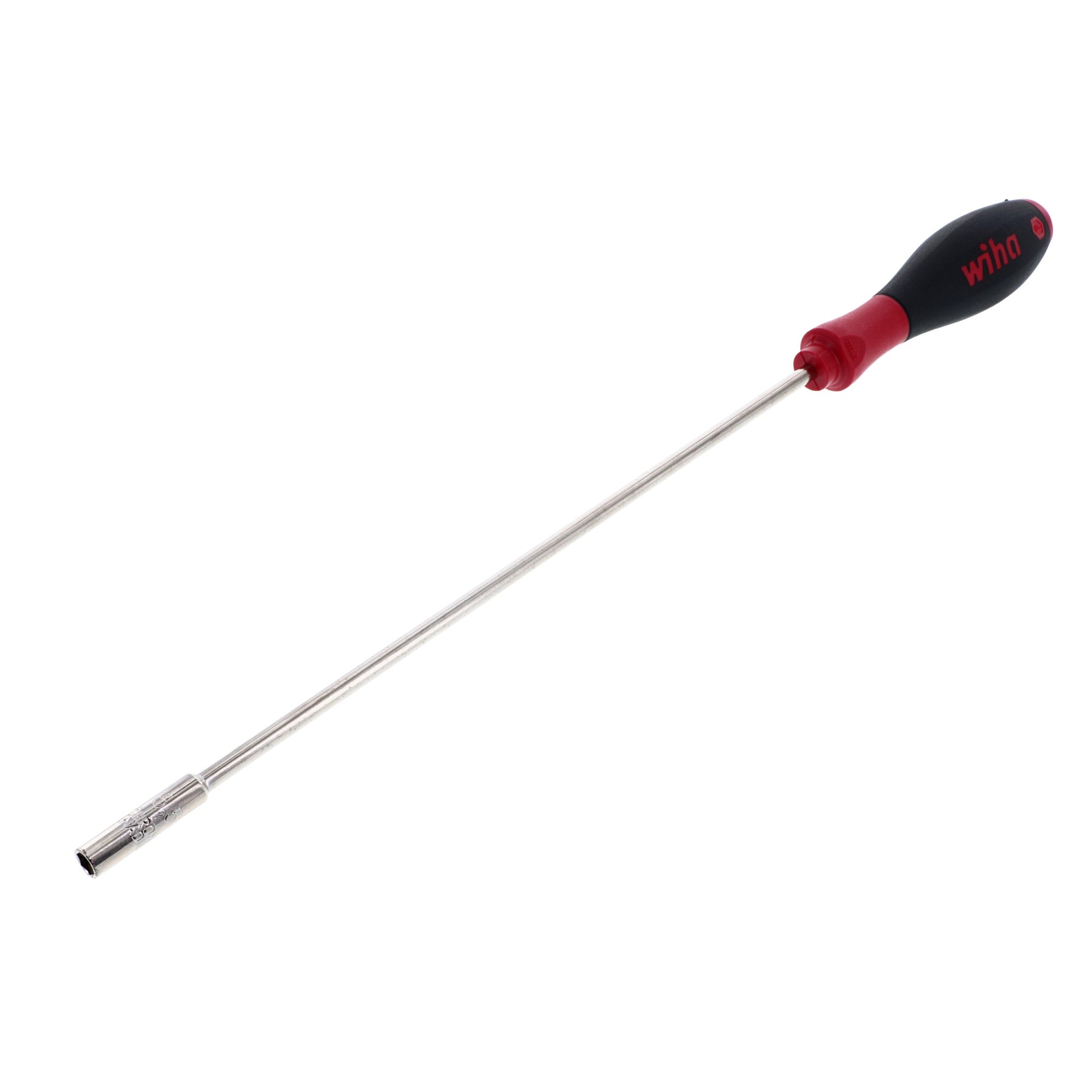 SoftFinish® Magnetic Nut Driver 5.5mm x 250mm