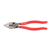 Wiha 32615 Classic Grip High Leverage Combination Pliers 9"