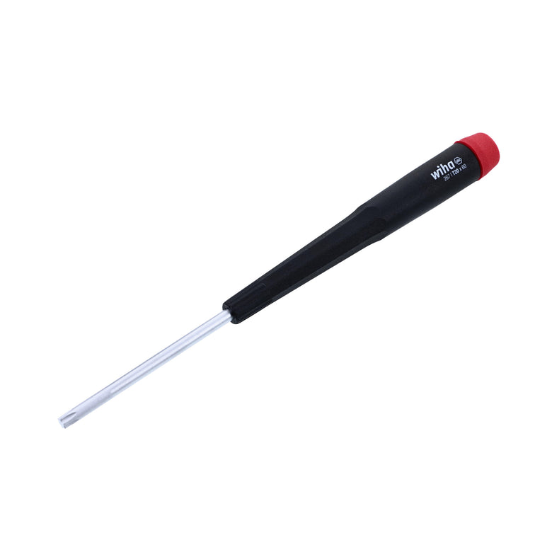 Precision Torx Screwdriver T20 x 60mm
